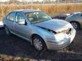 VOLKSWAGEN JETTA GL 3VWRK69MX4M****** photo
