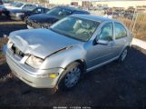 VOLKSWAGEN JETTA GL 3VWRK69MX4M****** photo