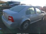 VOLKSWAGEN JETTA GL 3VWRK69MX4M****** photo