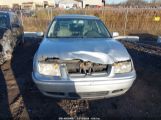 VOLKSWAGEN JETTA GL 3VWRK69MX4M****** снимка
