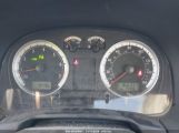 VOLKSWAGEN JETTA GL 3VWRK69MX4M****** снимка