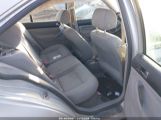 VOLKSWAGEN JETTA GL 3VWRK69MX4M****** photo