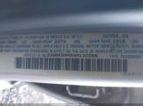 VOLKSWAGEN JETTA GL 3VWRK69MX4M****** photo