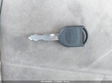 FORD EXPEDITION XLT 1FMFU15597L****** снимка