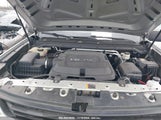 CHEVROLET COLORADO WT 1GCGSBE34G1393478 снимка