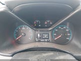 CHEVROLET COLORADO WT 1GCGSBE34G1393478 снимка