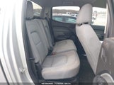 CHEVROLET COLORADO WT 1GCGSBE34G1393478 снимка