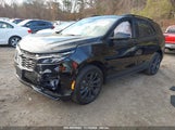 CHEVROLET EQUINOX AWD RS 2GNAXWEV0N6****** снимка
