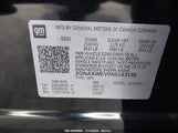 CHEVROLET EQUINOX AWD RS 2GNAXWEV0N6****** снимка