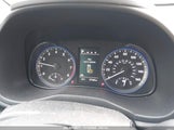 HYUNDAI KONA LIMITED KM8K3CA53MU****** снимка