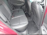 HYUNDAI KONA LIMITED KM8K3CA53MU****** снимка
