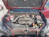 SUBARU IMPREZA 2.0I PREMIUM JF1GJAB64GH****** снимка