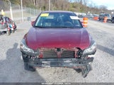 SUBARU IMPREZA 2.0I PREMIUM JF1GJAB64GH****** снимка
