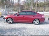 SUBARU IMPREZA 2.0I PREMIUM JF1GJAB64GH****** снимка