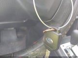 SUBARU IMPREZA 2.0I PREMIUM JF1GJAB64GH****** снимка