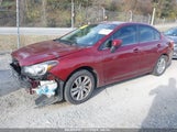 SUBARU IMPREZA 2.0I PREMIUM JF1GJAB64GH****** снимка