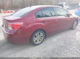 SUBARU IMPREZA 2.0I PREMIUM JF1GJAB64GH****** снимка
