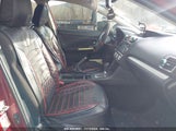 SUBARU IMPREZA 2.0I PREMIUM JF1GJAB64GH****** снимка