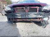 SUBARU IMPREZA 2.0I PREMIUM JF1GJAB64GH****** снимка
