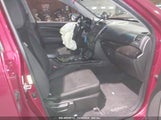 KIA SORENTO LX 5XYKTCA65FG****** снимка