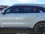 KIA SORENTO HYBRID SX PRESTIGE KNDRKDJG2S5****** fotografie