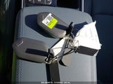 KIA SORENTO HYBRID SX PRESTIGE KNDRKDJG2S5****** снимка