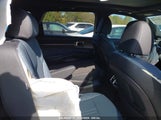 KIA SORENTO HYBRID SX PRESTIGE KNDRKDJG2S5****** снимка