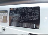 KIA SORENTO HYBRID SX PRESTIGE KNDRKDJG2S5****** photo