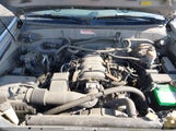 TOYOTA SEQUOIA LIMITED V8 5TDBT48A45S****** снимка