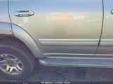 TOYOTA SEQUOIA LIMITED V8 5TDBT48A45S****** снимка