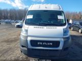 RAM PROMASTER 3500 CARGO VAN HIGH ROOF 159 WB EXT снимка