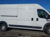 RAM PROMASTER 3500 CARGO VAN HIGH ROOF 159 WB EXT снимка