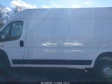 RAM PROMASTER 3500 CARGO VAN HIGH ROOF 159 WB EXT снимка