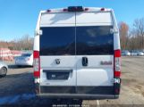 RAM PROMASTER 3500 CARGO VAN HIGH ROOF 159 WB EXT снимка