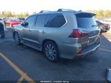 LEXUS LX 570 JTJHY7AX9G4****** снимка