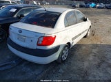KIA RIO LX KNADE123X66179344 снимка