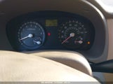KIA RIO LX KNADE123X66179344 снимка