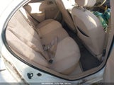 KIA RIO LX KNADE123X66179344 снимка