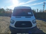 FORD TRANSIT-250 photo