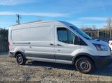 FORD TRANSIT-250 photo