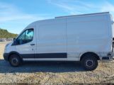 FORD TRANSIT-250 photo