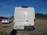 FORD TRANSIT-250 photo