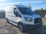 FORD TRANSIT-250 photo