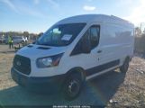 FORD TRANSIT-250 photo