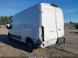 FORD TRANSIT-250 photo