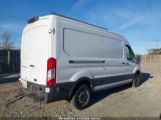 FORD TRANSIT-250 photo