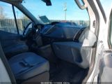 FORD TRANSIT-250 photo