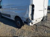 FORD TRANSIT-250 photo