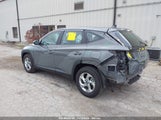 HYUNDAI TUCSON SE 5NMJA3DE9RH****** снимка