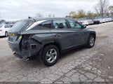 HYUNDAI TUCSON SE 5NMJA3DE9RH****** снимка